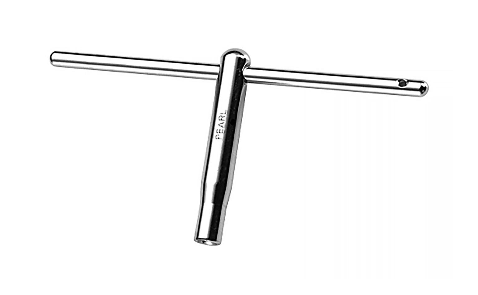 Pearl High-Tension Drum Tuning Key