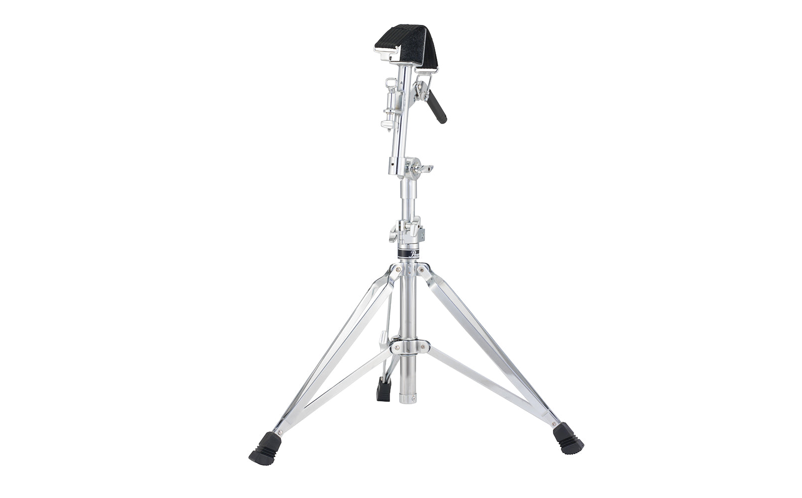 PB-3000S Short Pro Bongo Stand