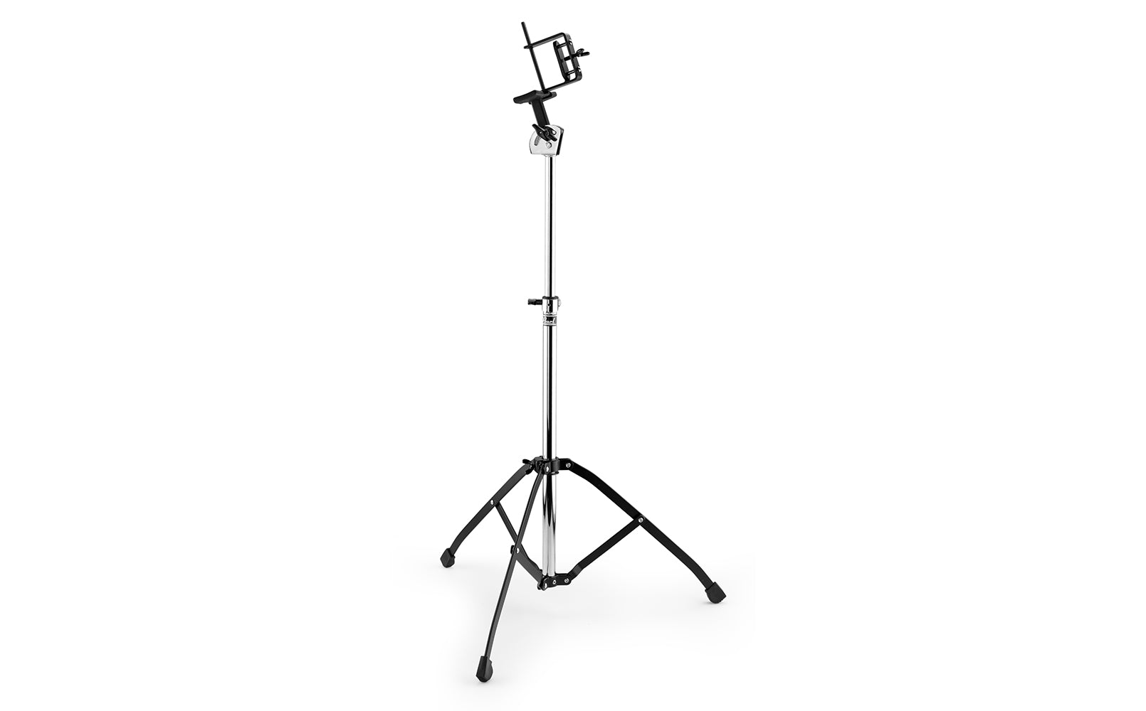 Pearl Lightweight Bongo Stand PB700