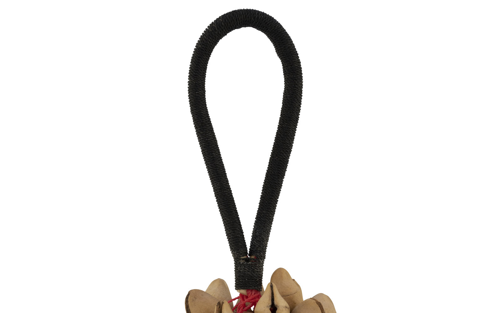 Pearl PBSHKENL - Kenari Nut Shaker
