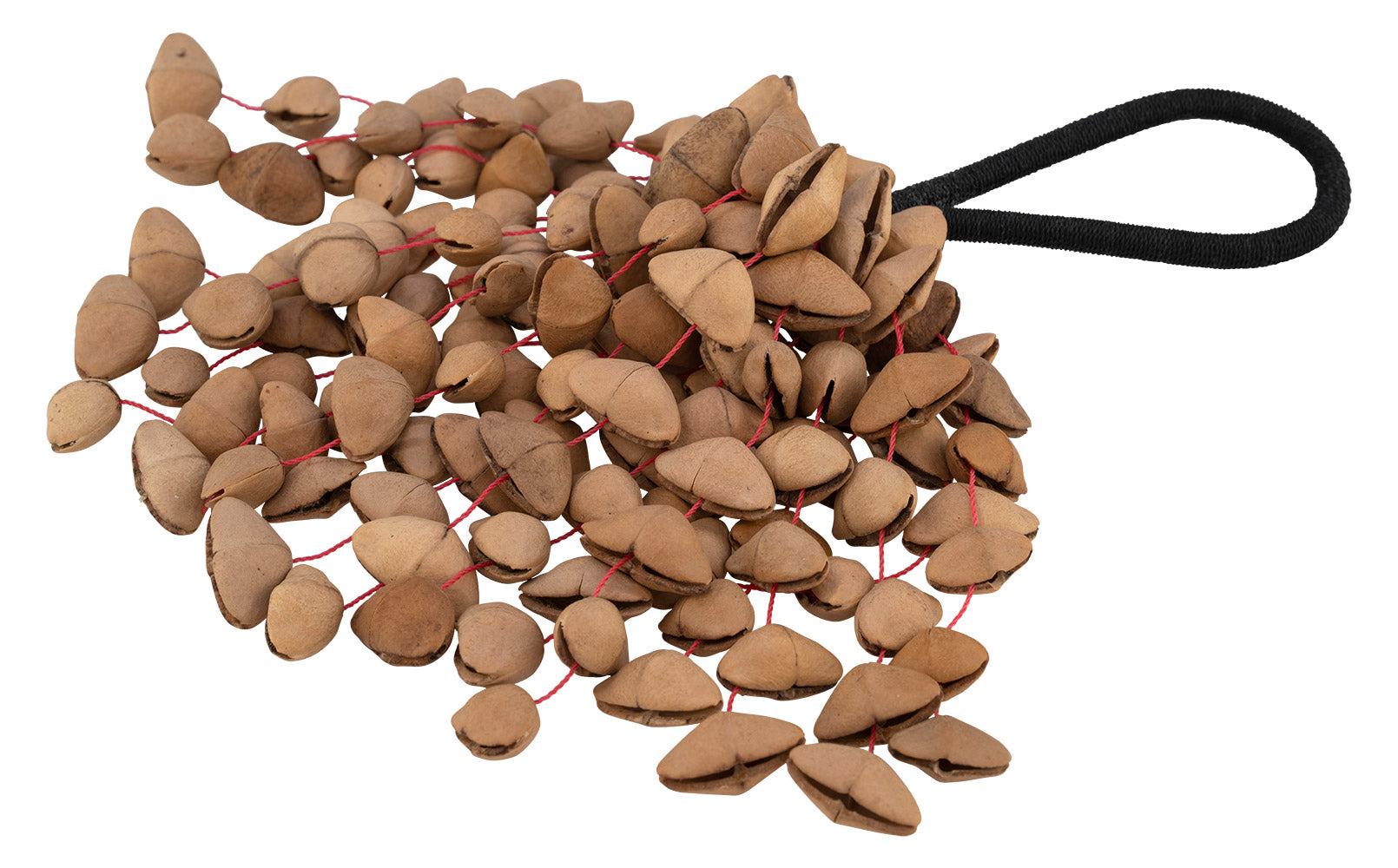 Pearl PBSHKENL - Kenari Nut Shaker