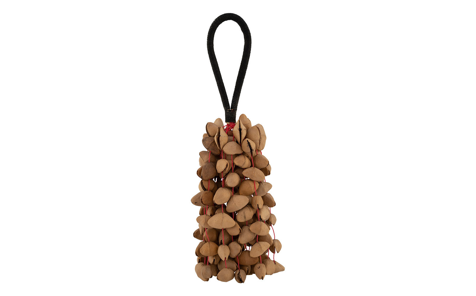 Pearl PBSHKENL - Kenari Nut Shaker