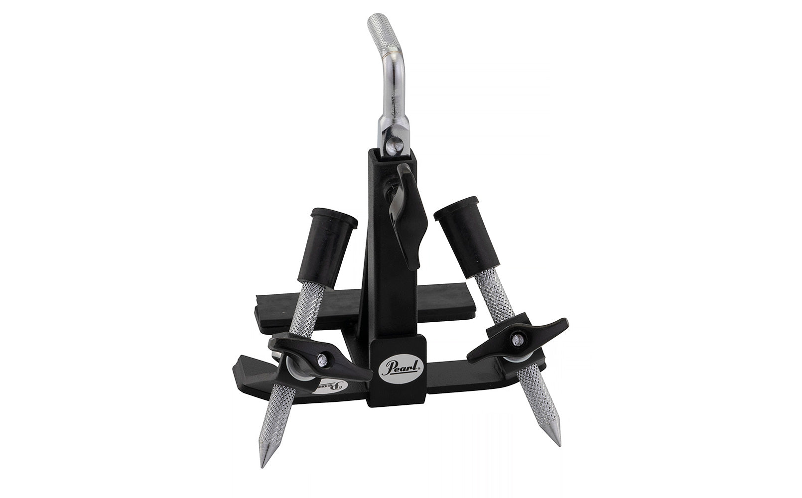 Pearl Foot Pedal Bracket