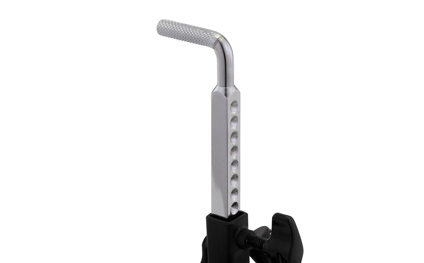 Pearl Foot Pedal Bracket