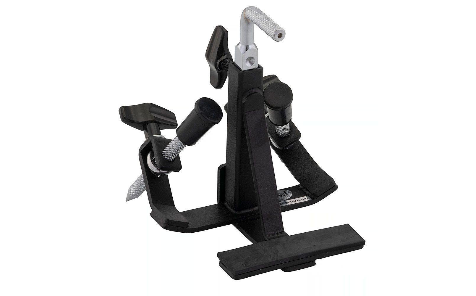 Pearl Foot Pedal Bracket
