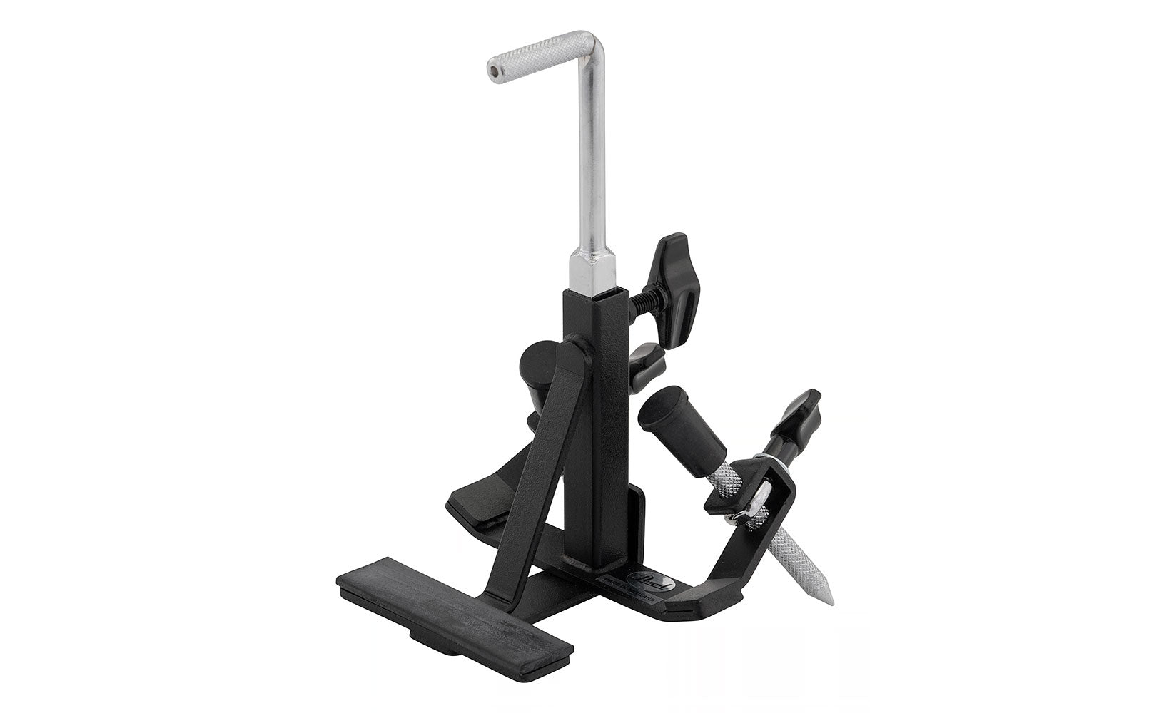 Pearl Foot Pedal Bracket