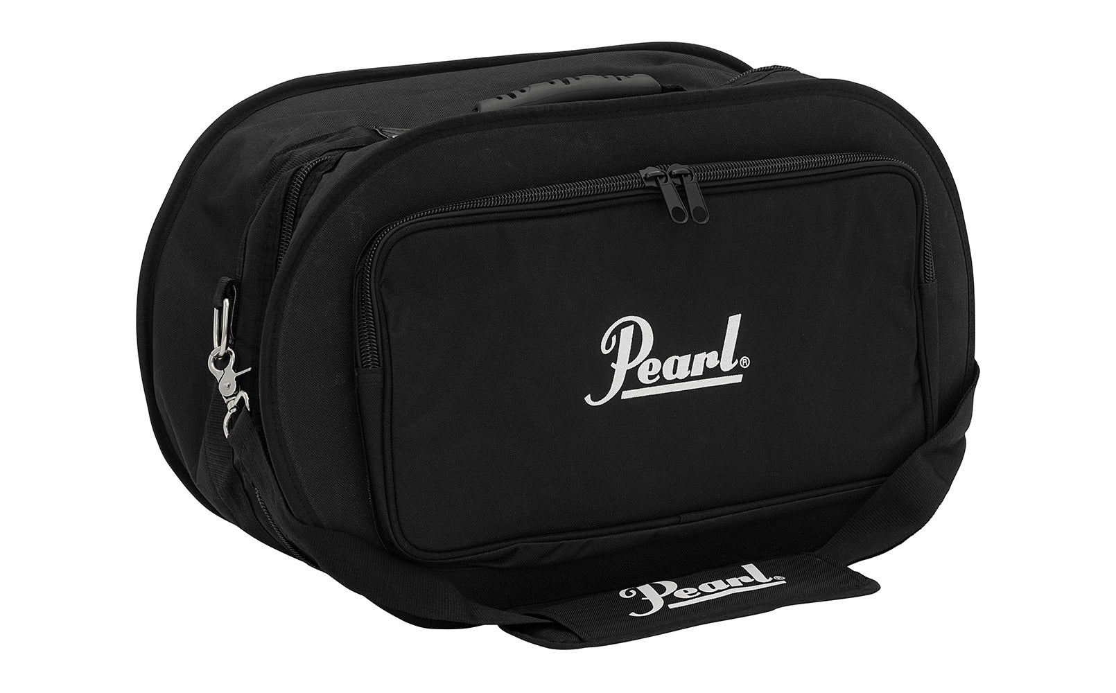 Pearl Bag Bongo Bag