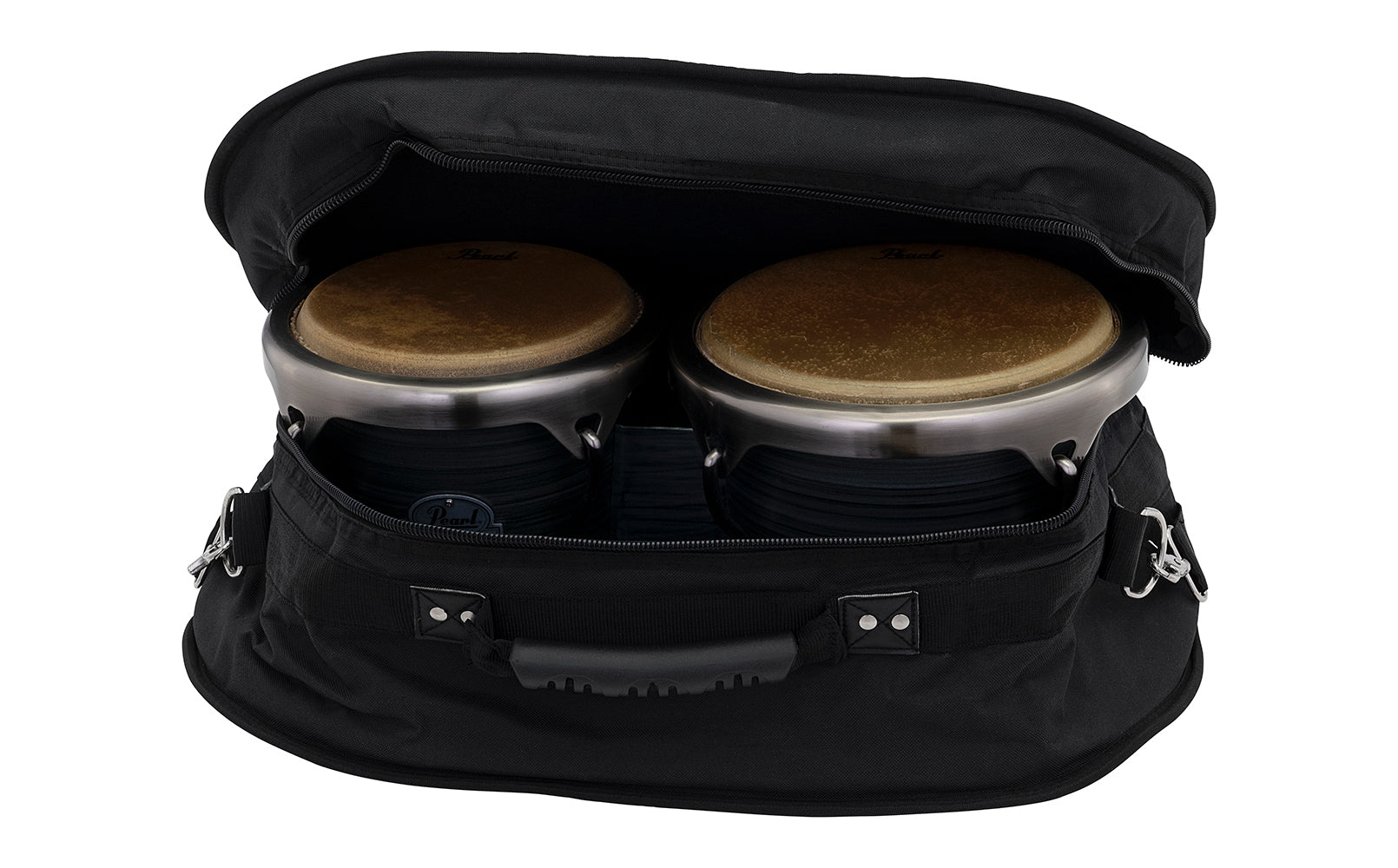 Pearl Bag Bongo Bag