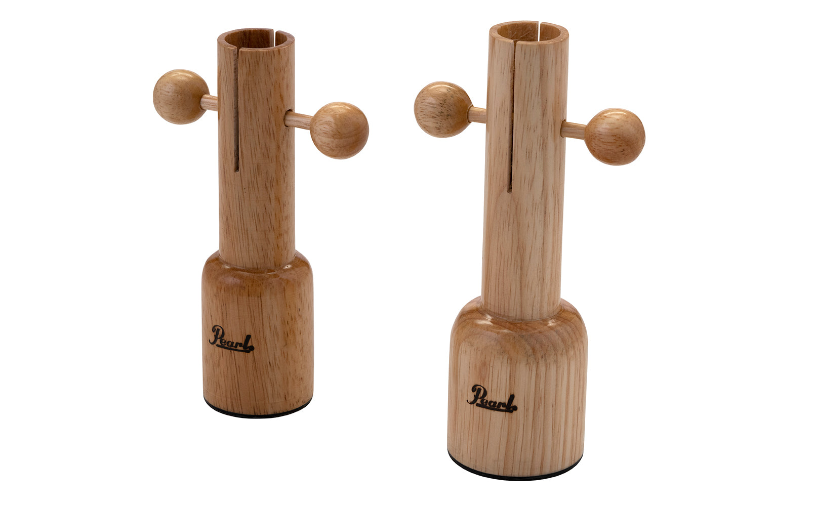 Pearl PTG20 Tang-Tang Shaker Pair