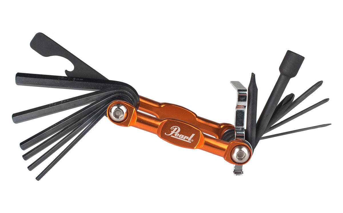 Pearl TechTool Drum Key