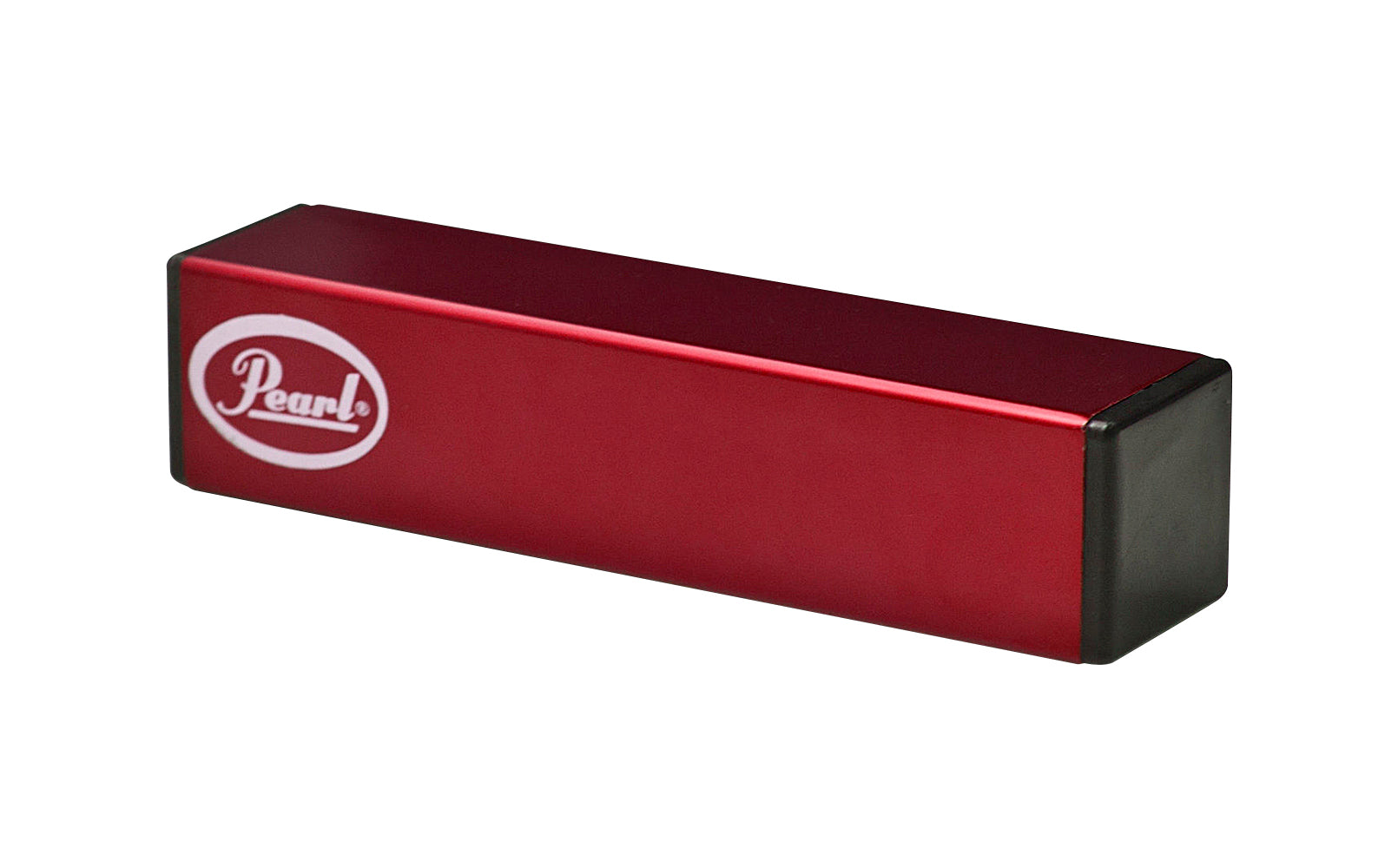 Pearl Duo-Shaker