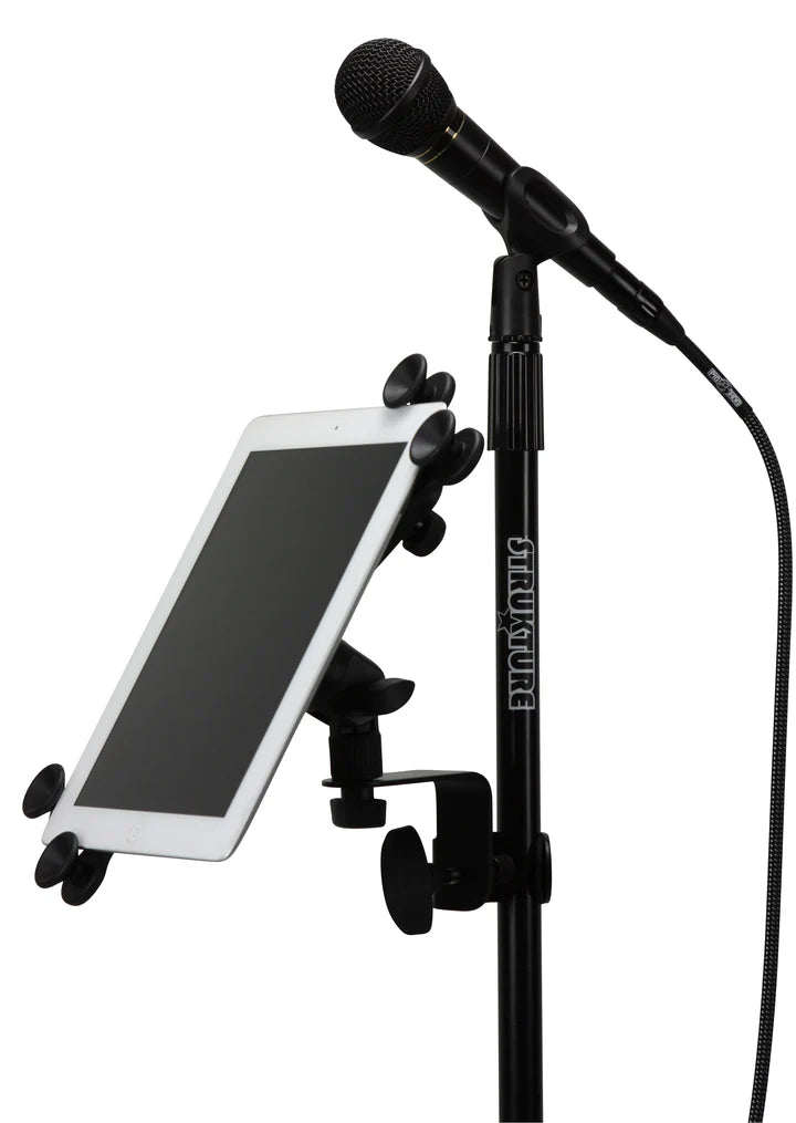 Strukture Tablet Holder