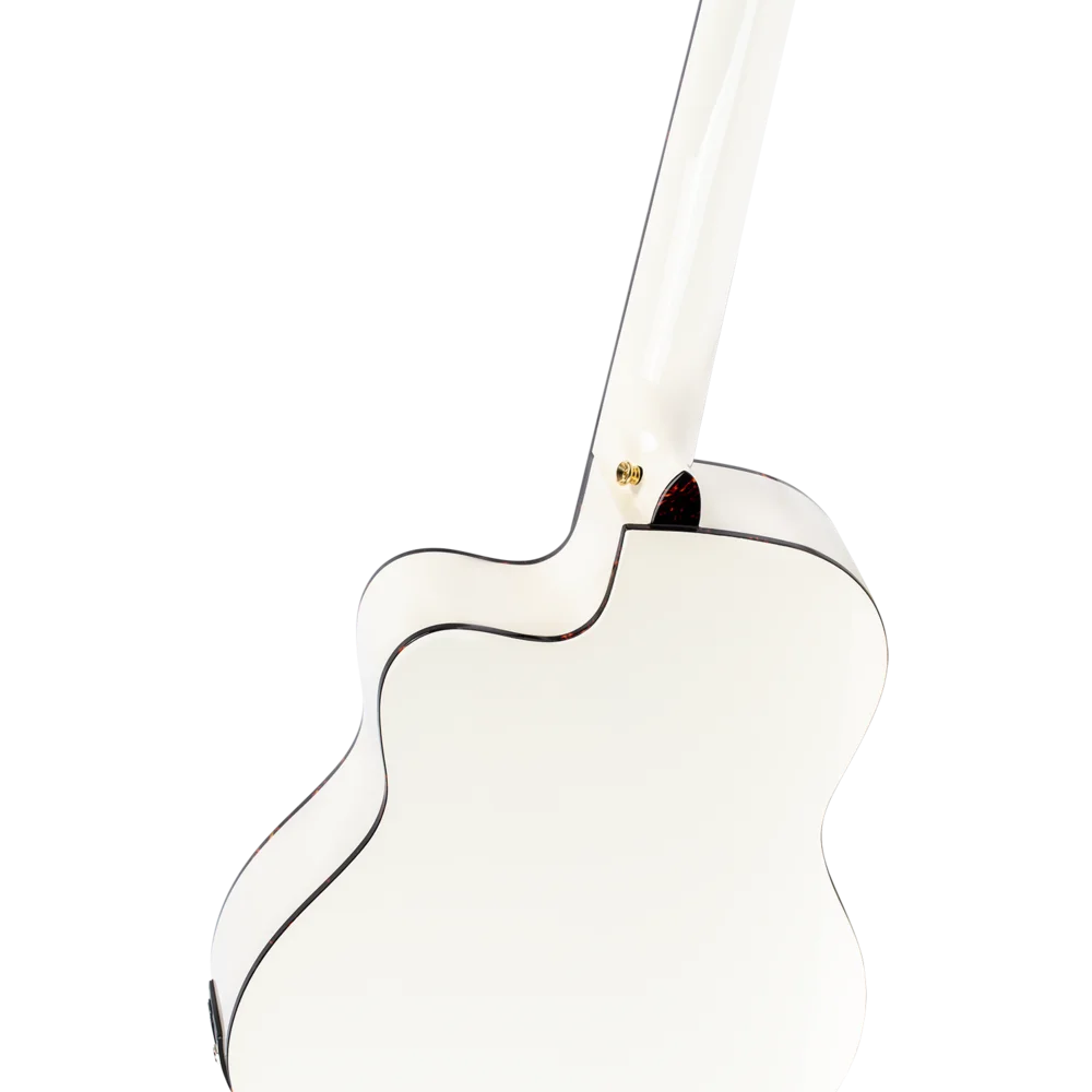 Ortega Family Series Pro Guitar