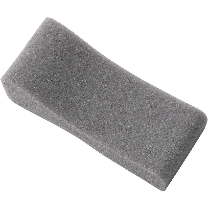 Players Sponge Pads For Violin Or Viola