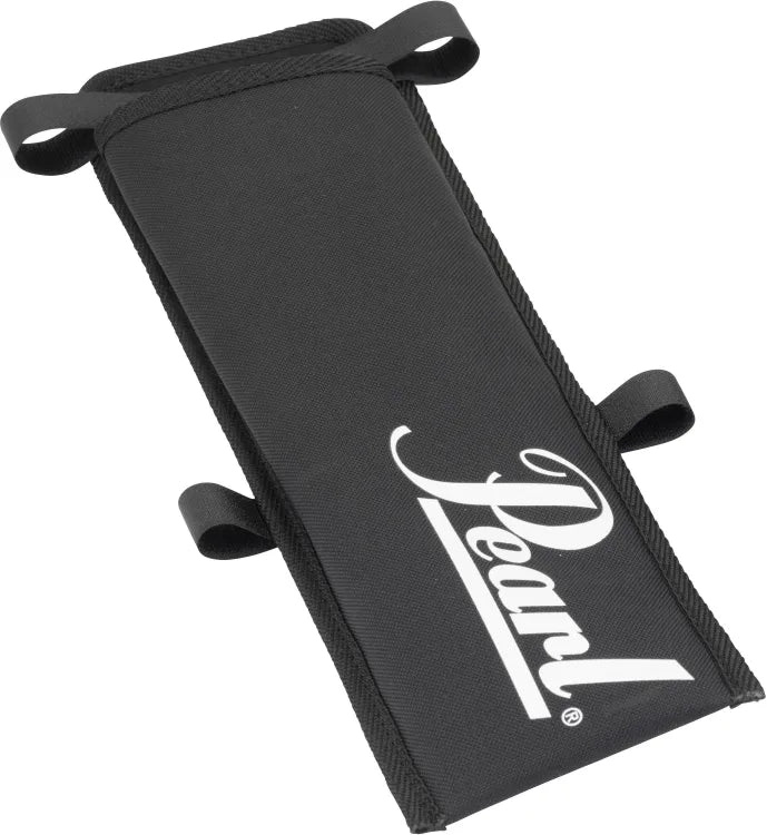 Pearl Marching and Pipe Band Stick Bag