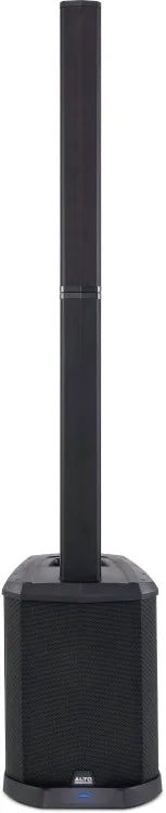 Alto Professional TS112C Portable Powered PA Speaker