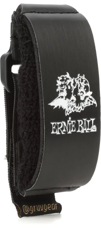 Ernie Ball Tim Henson Signature FretWraps by Gruv Gear