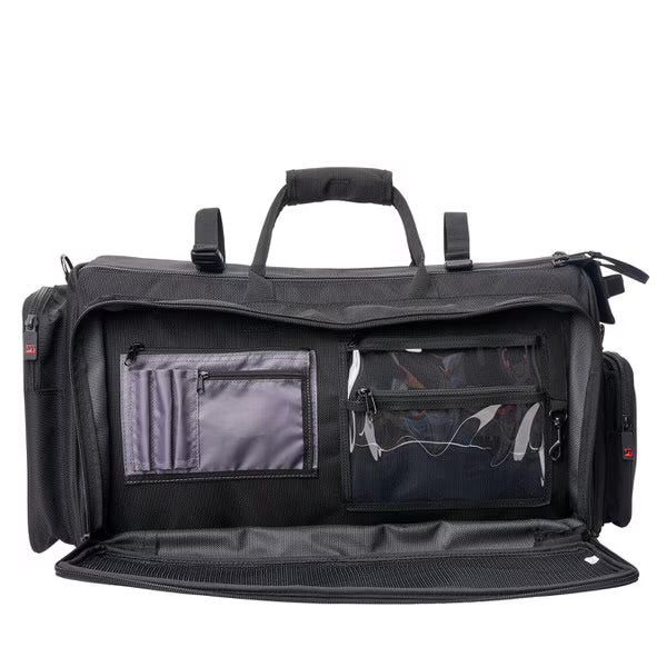 Protec Triple Horn Gig Bag - Gold Series
