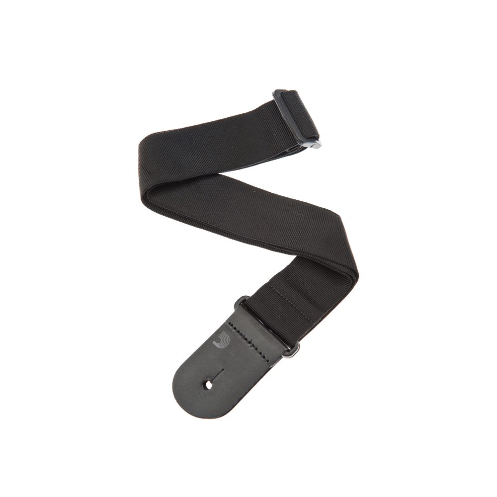 Pad Lock Strap
