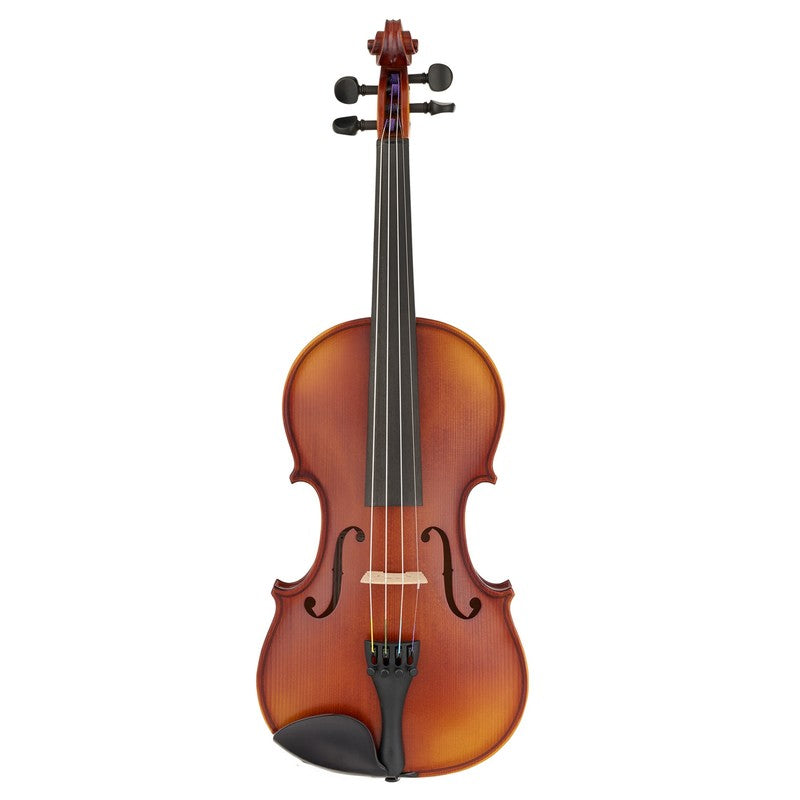 Knilling KVA4016 Bucharest Viola 16"Outfit