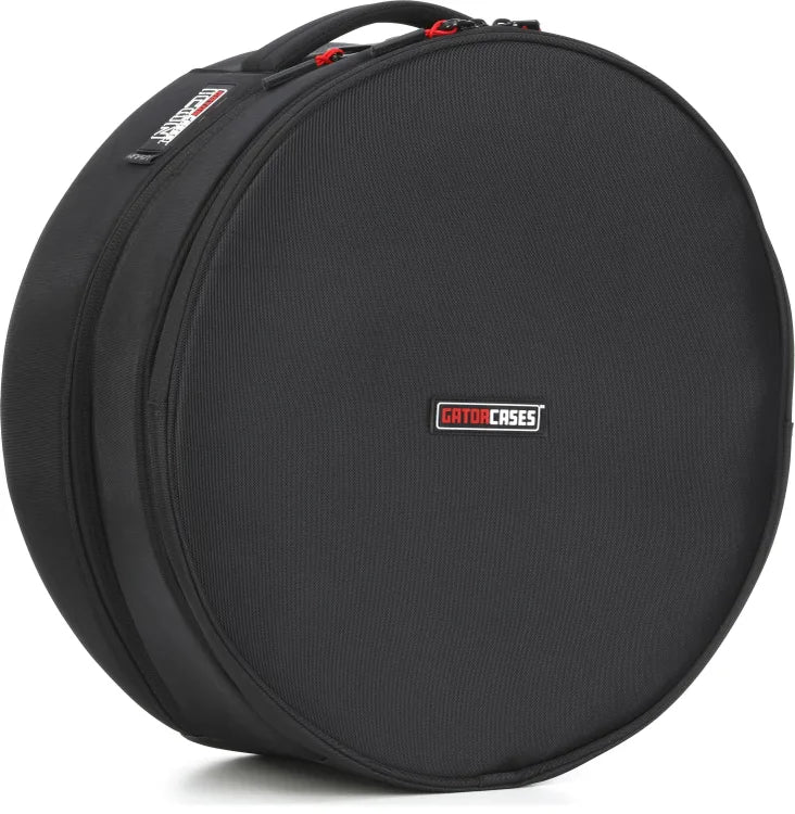 Gator Icon Series Snare Drum Bag 14 x 5.5 inch