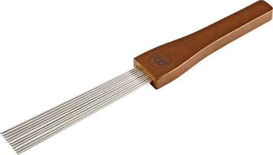 Meinl Percussion Wood Guira Scraper
