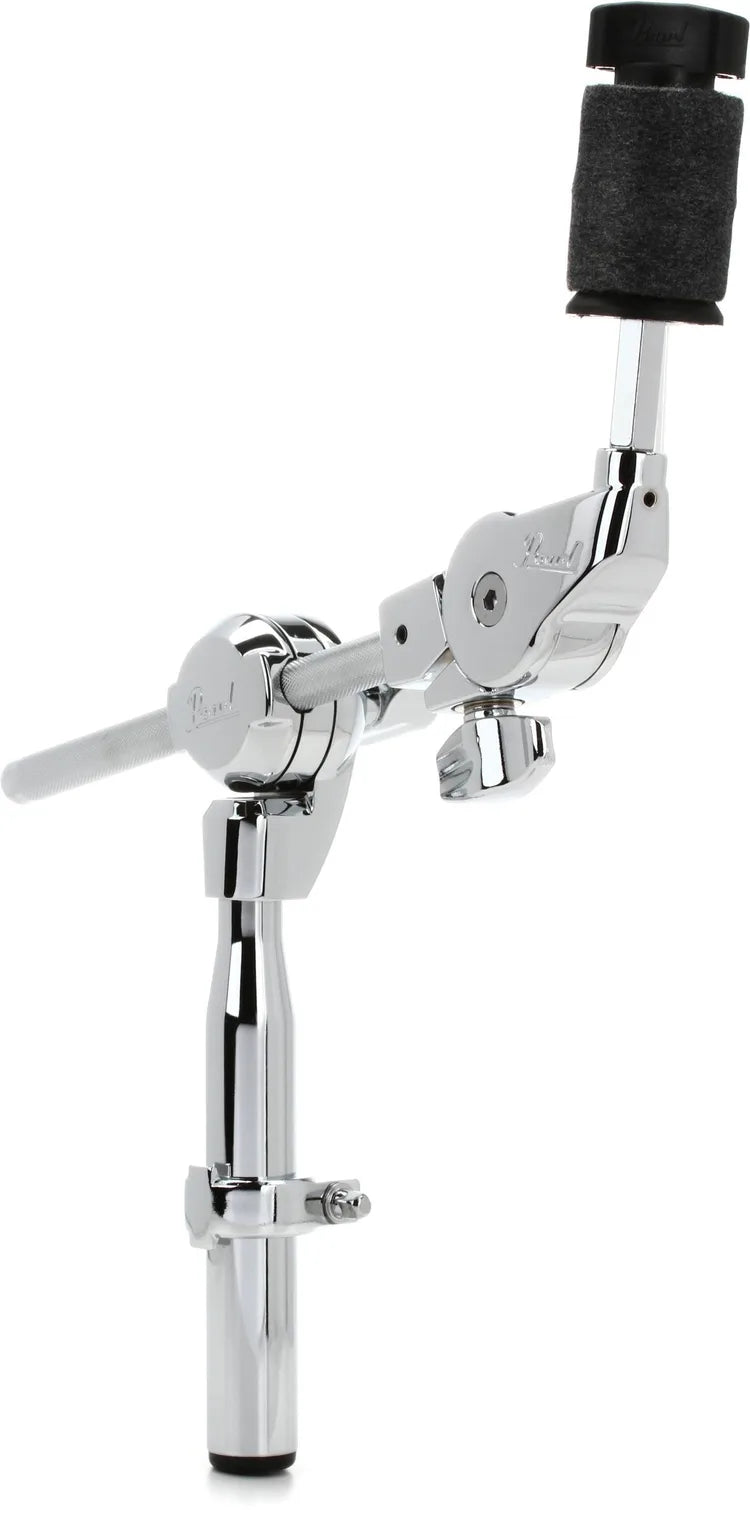 Pearl CH930S 930 Series Uni-Lock Cymbal Holder - Short