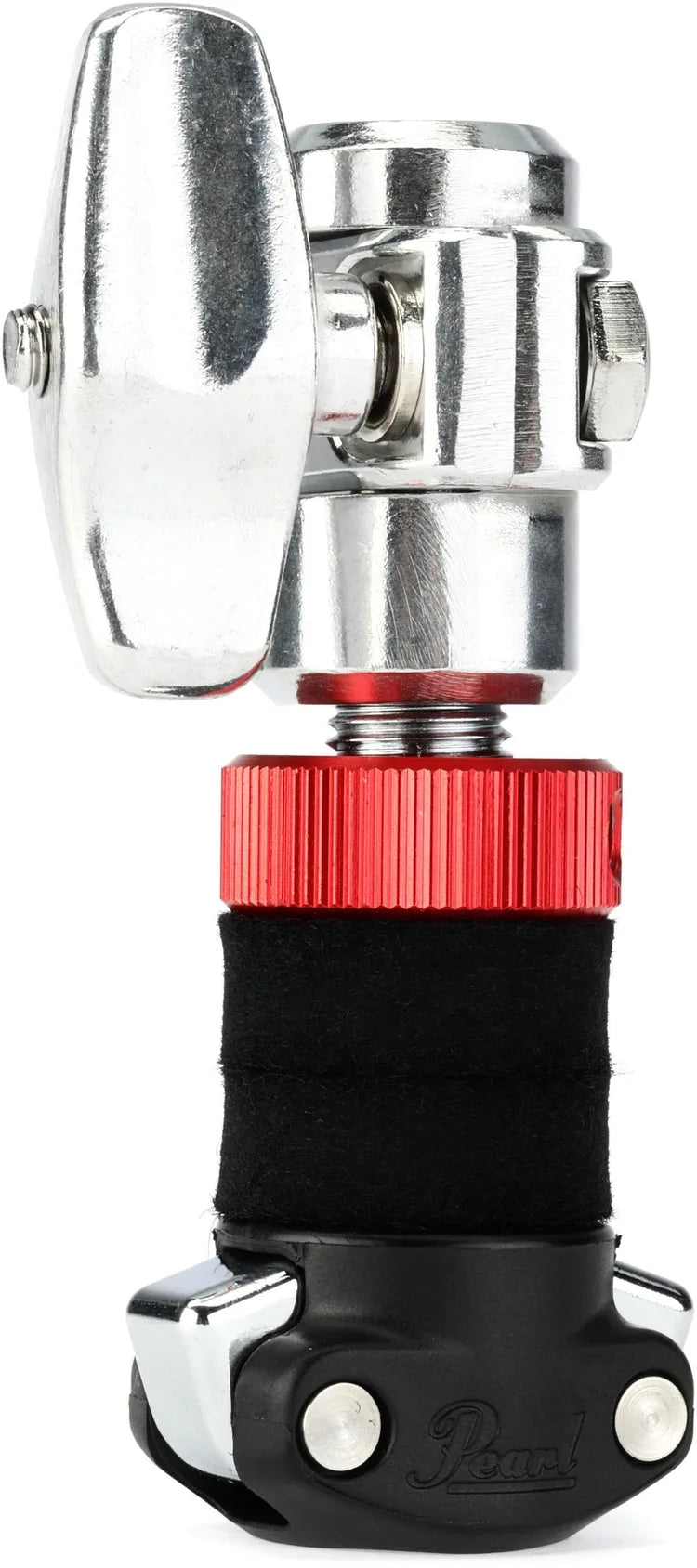PEARL Rapid Lock Super Grip Hi-hat Clutch