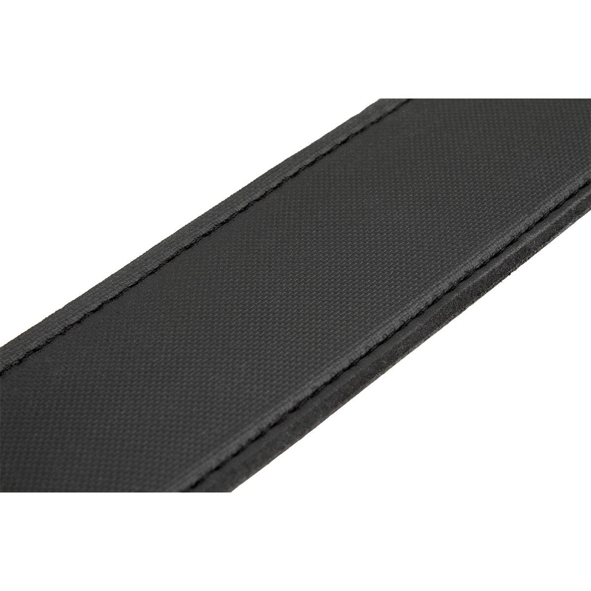 Protec Bassoon Seat Strap - Leather With Adjustable Cup