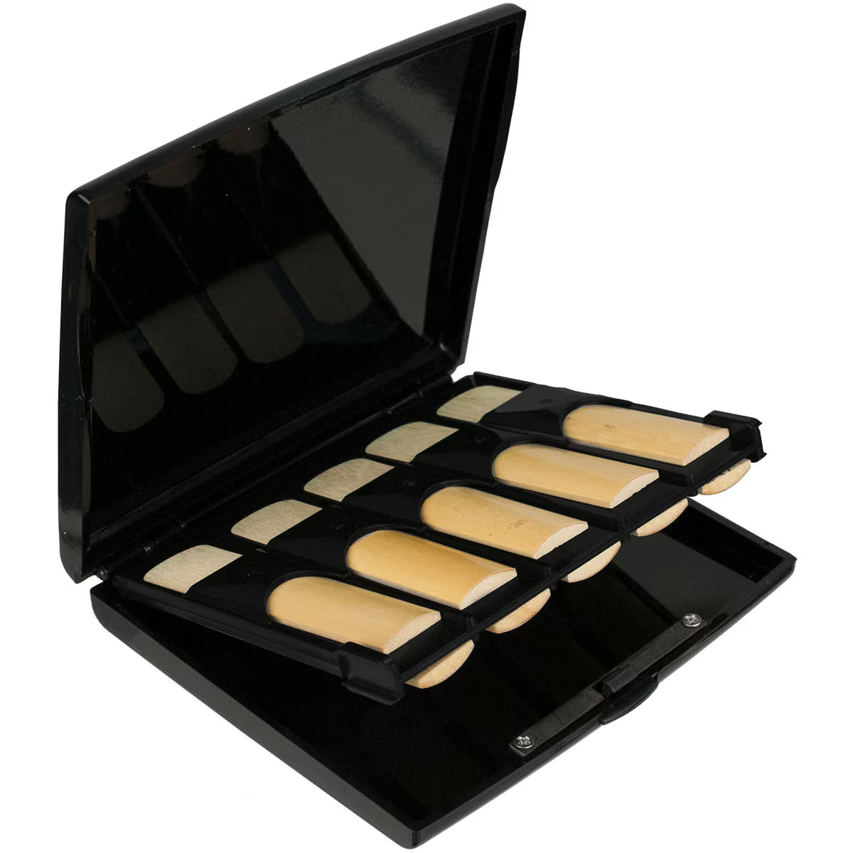 Protec Clarinet/ Bassoon/ Alto/ Tenor Saxophone Reed Case