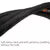 Protec Saxophone Neck Strap - Velour, Metal Snap, Size 24" Tall