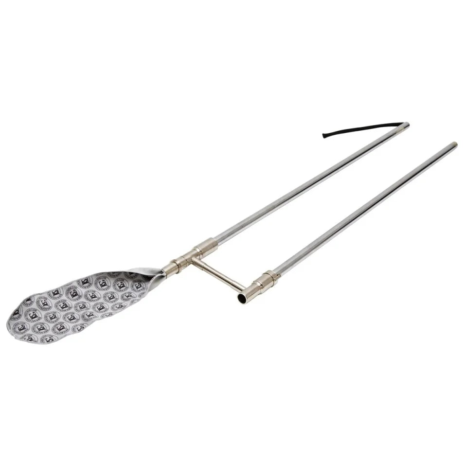 BG Trombone Inner Slide Swab Microfiber