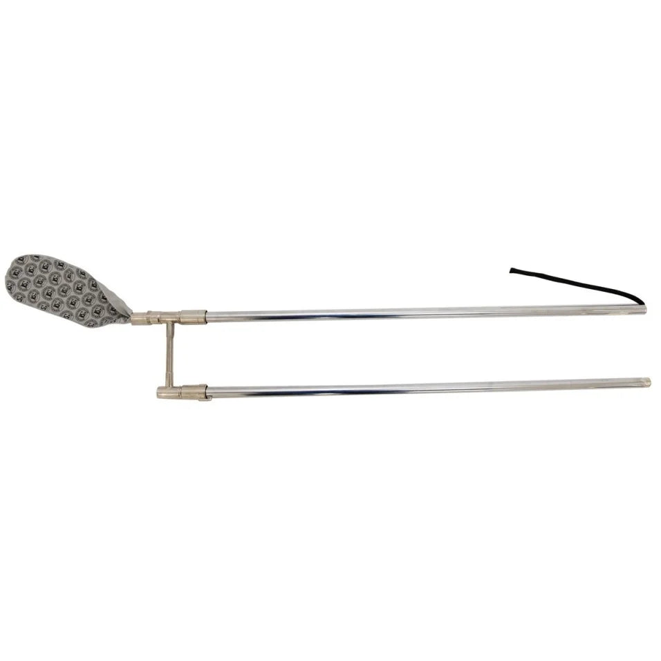 BG Trombone Inner Slide Swab Microfiber