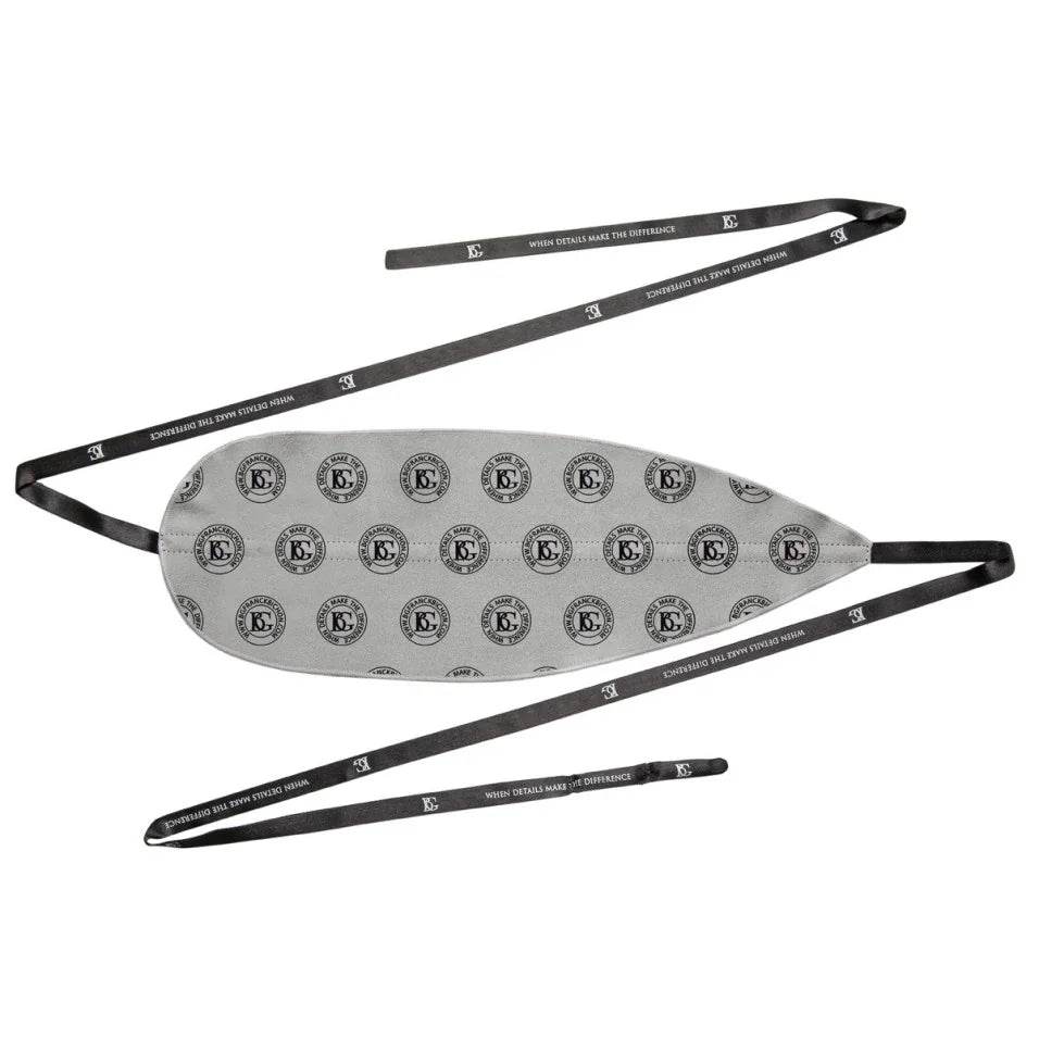 CURVED SOPRANO SAX BODY SWAB