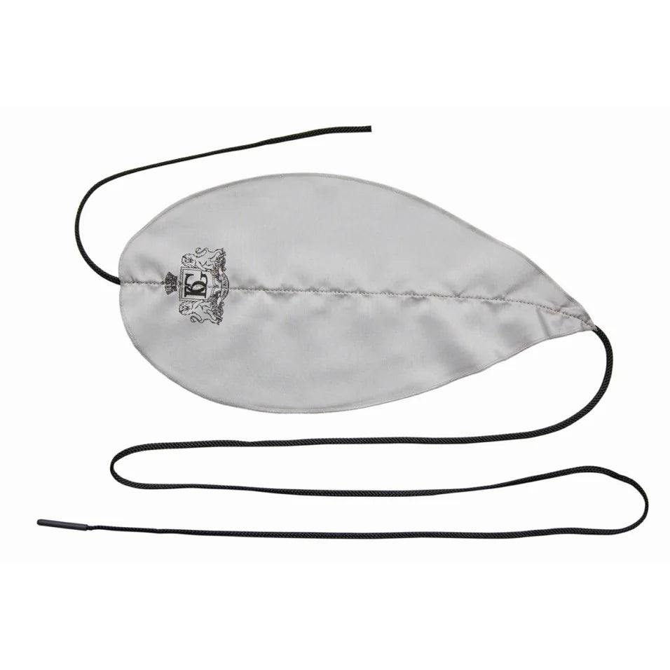 BG Wing Joint Swab Bamboo Silk