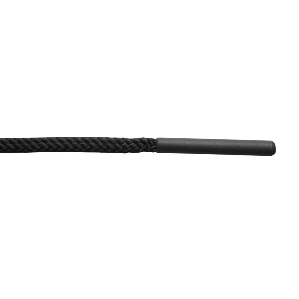 BG Wing Joint Swab Bamboo Silk
