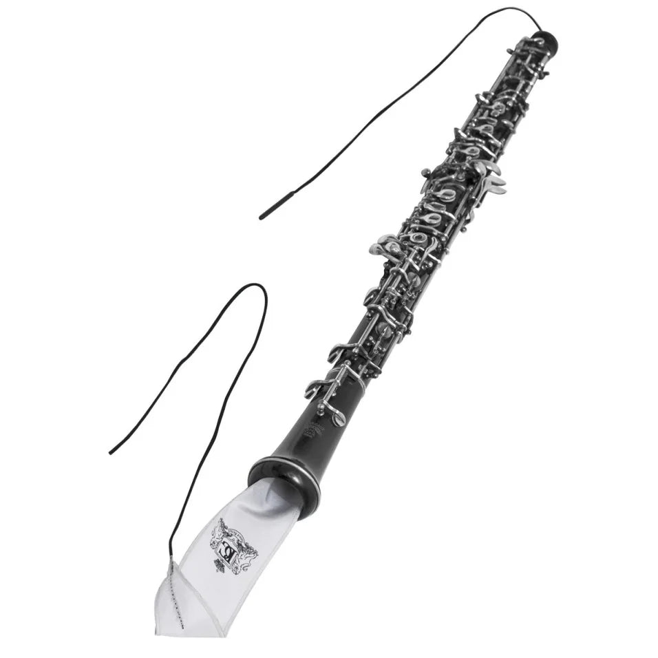 BG OBOE BODY SWAB
