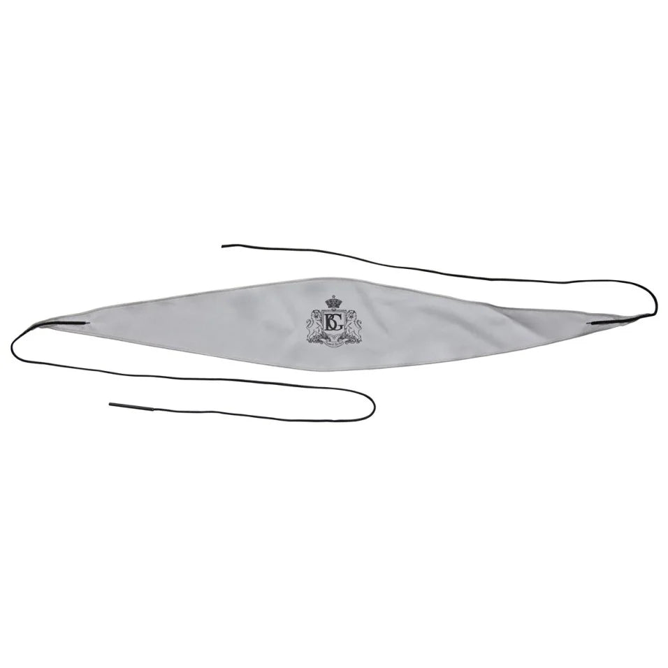 BG ENGLISH HORN BODY SWAB