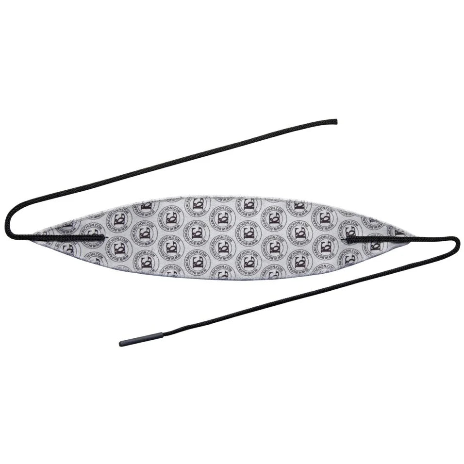 BG PICCOLO BODY SWAB - A39