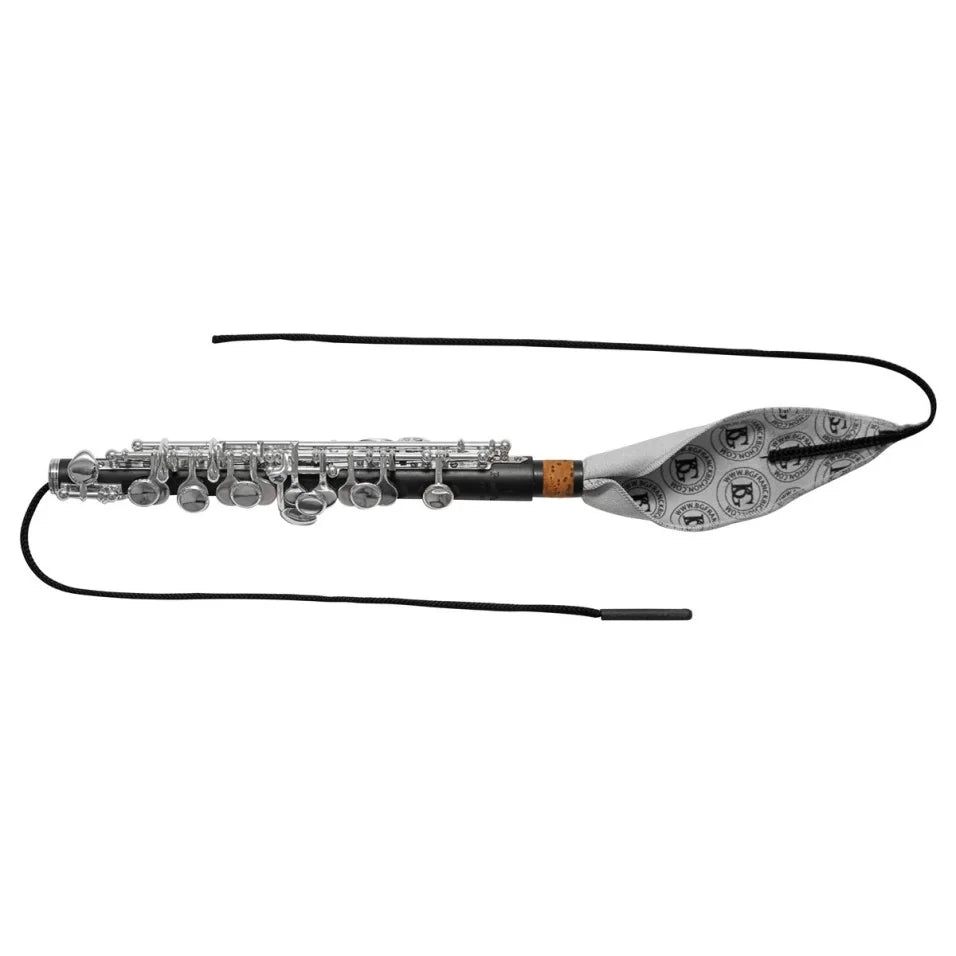 BG PICCOLO BODY SWAB - A39
