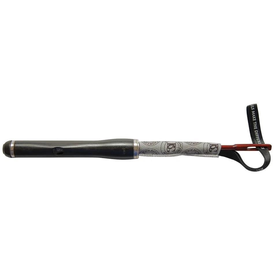 BODY & HEAD JOINT SWAB - PICCOLO