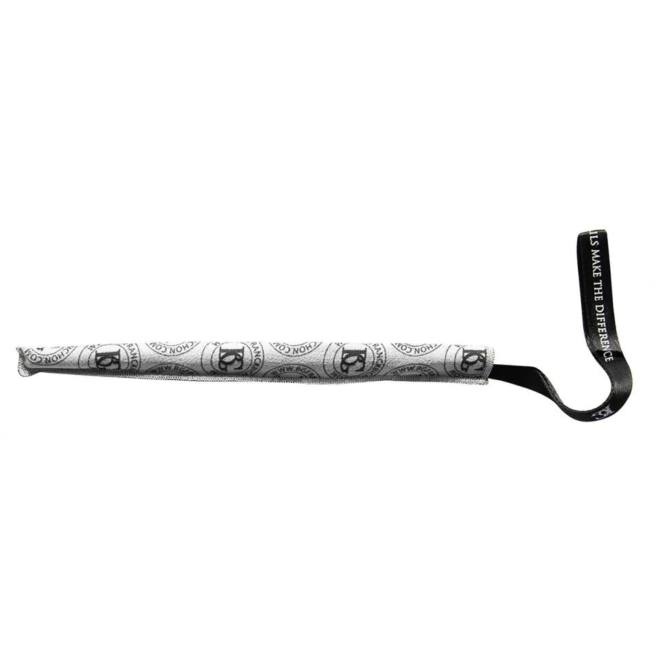 BODY & HEAD JOINT SWAB - PICCOLO