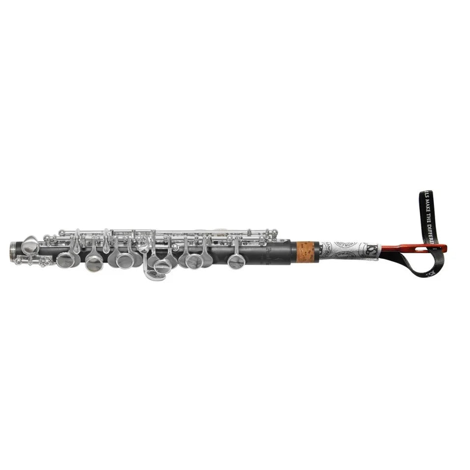 BODY & HEAD JOINT SWAB - PICCOLO