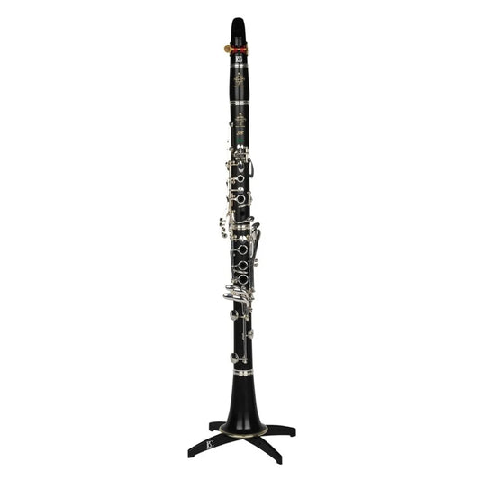 BG BB CLARINET STAND- A40