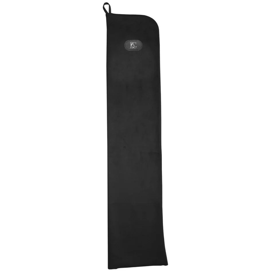 BG INDOOR COSY - BB CLARINET, OBOE, FLUTE, SOPRANO SAX - A68B