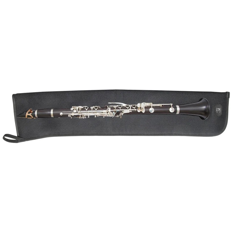 WARMER - BB CLAR, OBOE, FLUTE - A69M