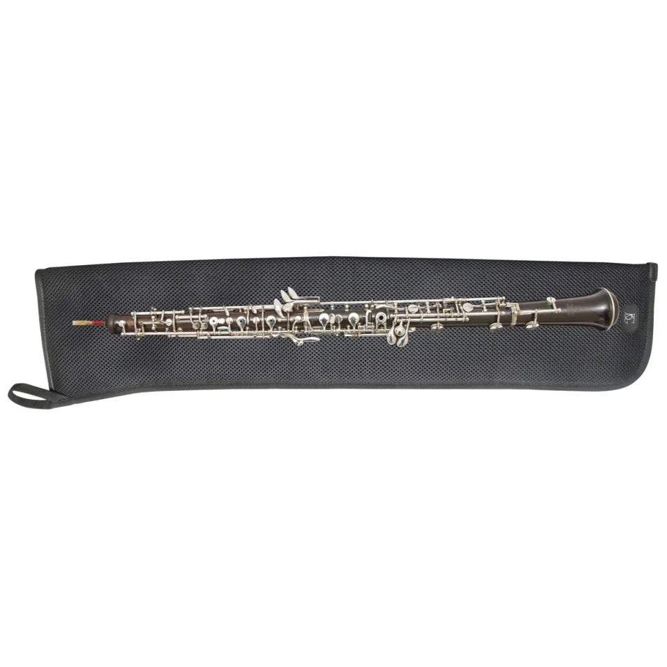 WARMER - BB CLAR, OBOE, FLUTE - A69M