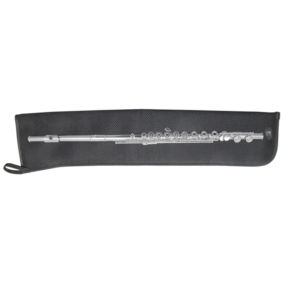 WARMER - BB CLAR, OBOE, FLUTE - A69M