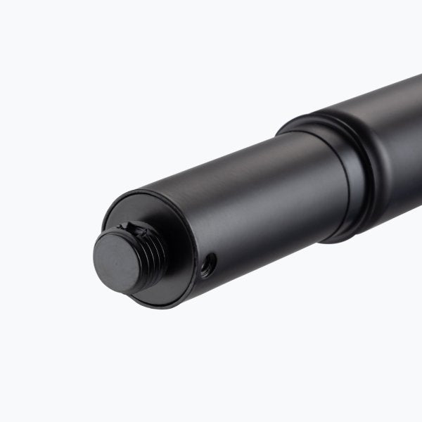 On Stage CRANK-UP SUBWOOFER POLE