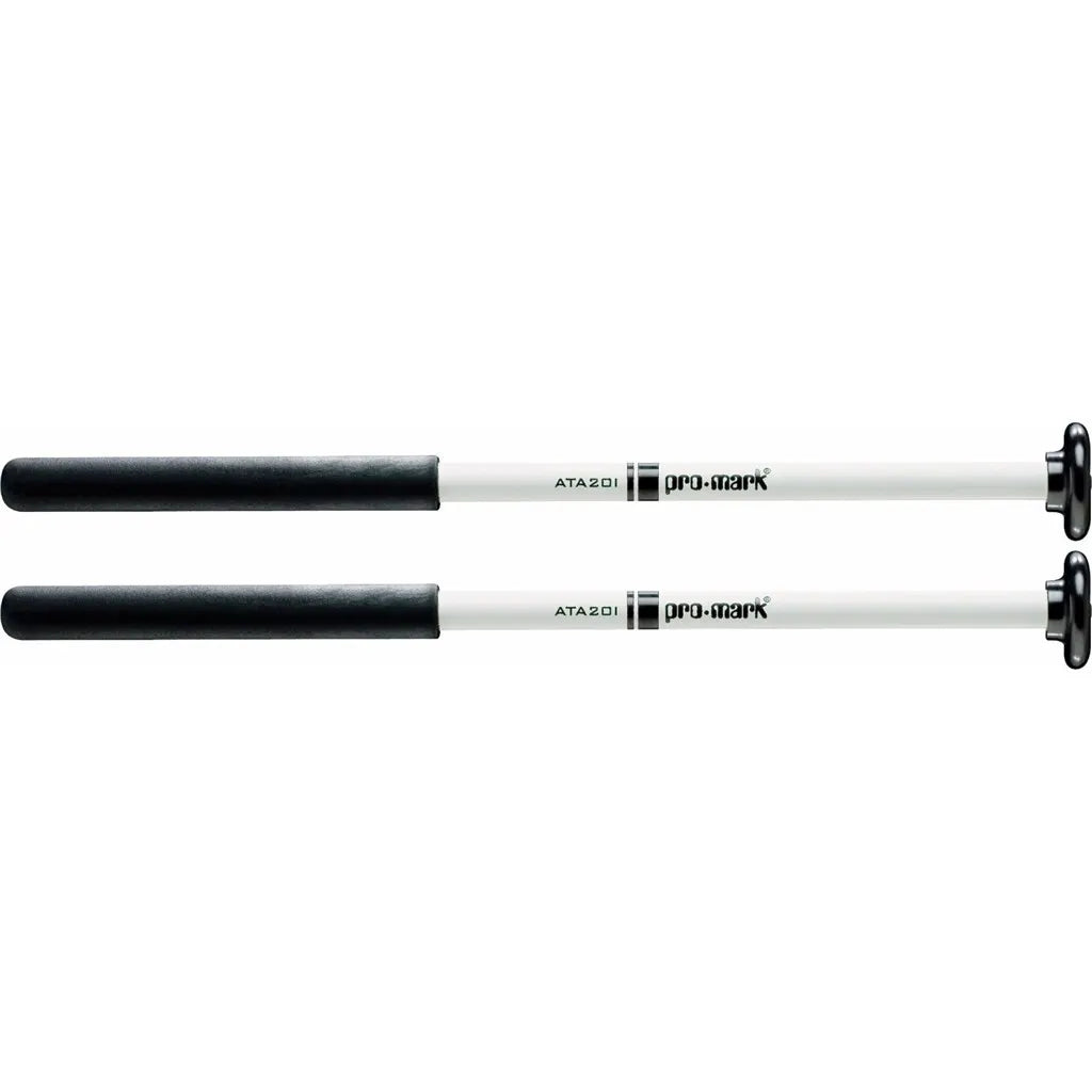 ProMark - ATA20I Marching Series Tenor Mallets